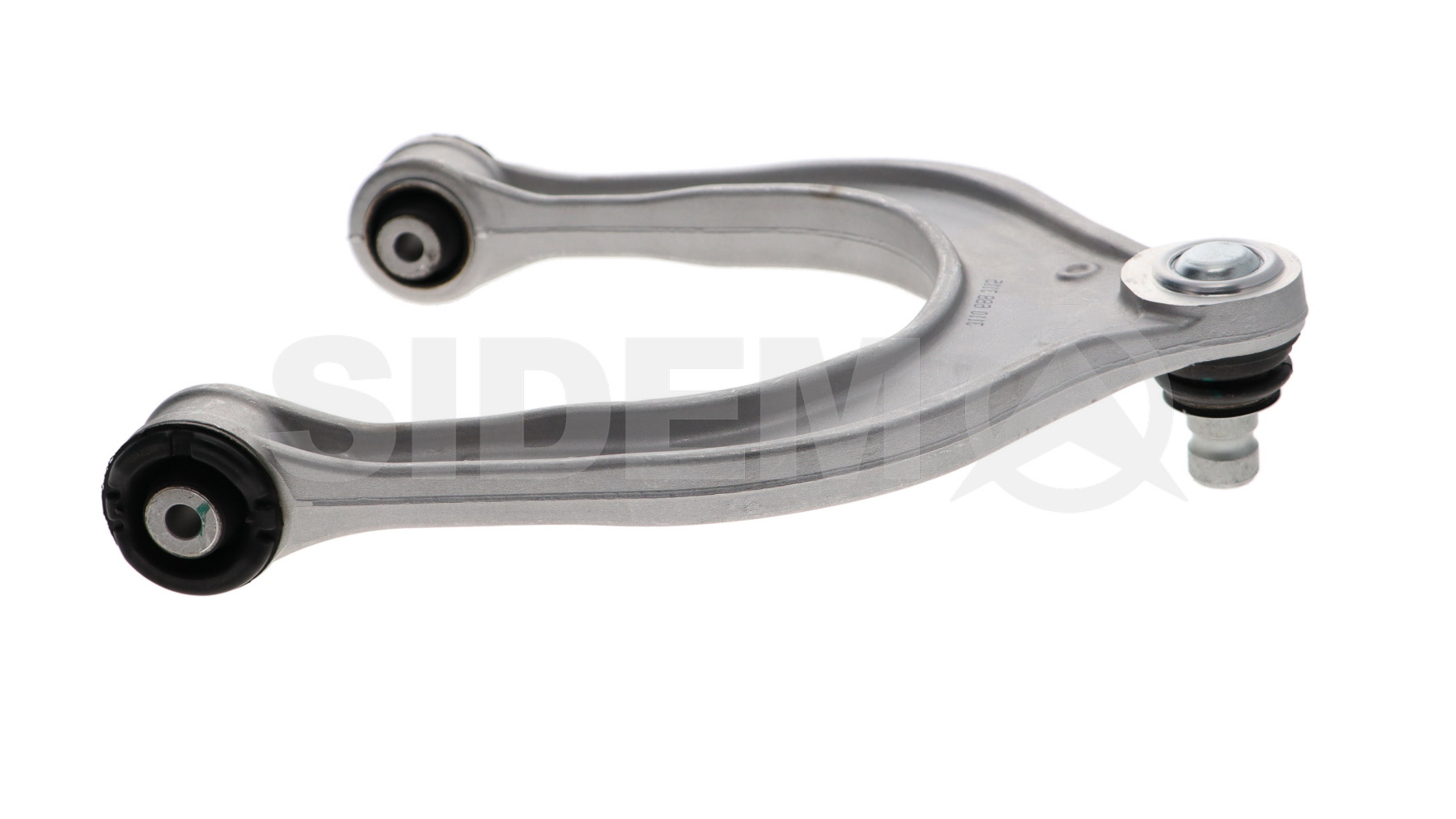 210273 Suspensão, braço oscilante SIDEM 31106883116 BMW