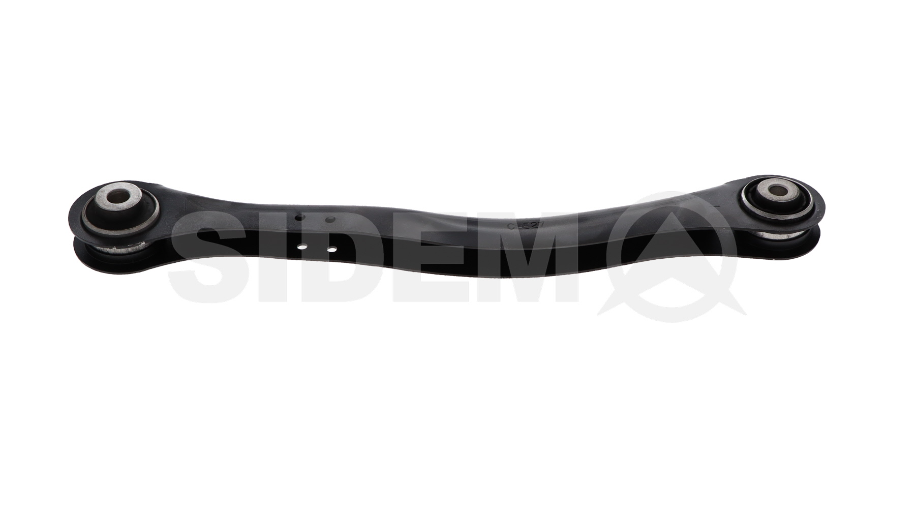 210374 Draagarmrubber SIDEM 33 30 6 878 029(-) ALPINA