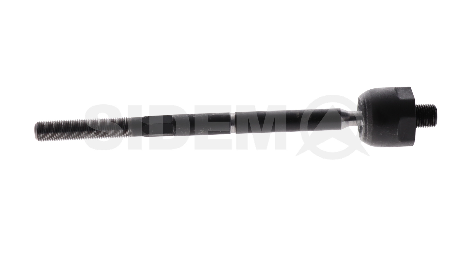 BMW iX3 Inner tie rod SIDEM 21319 cheap