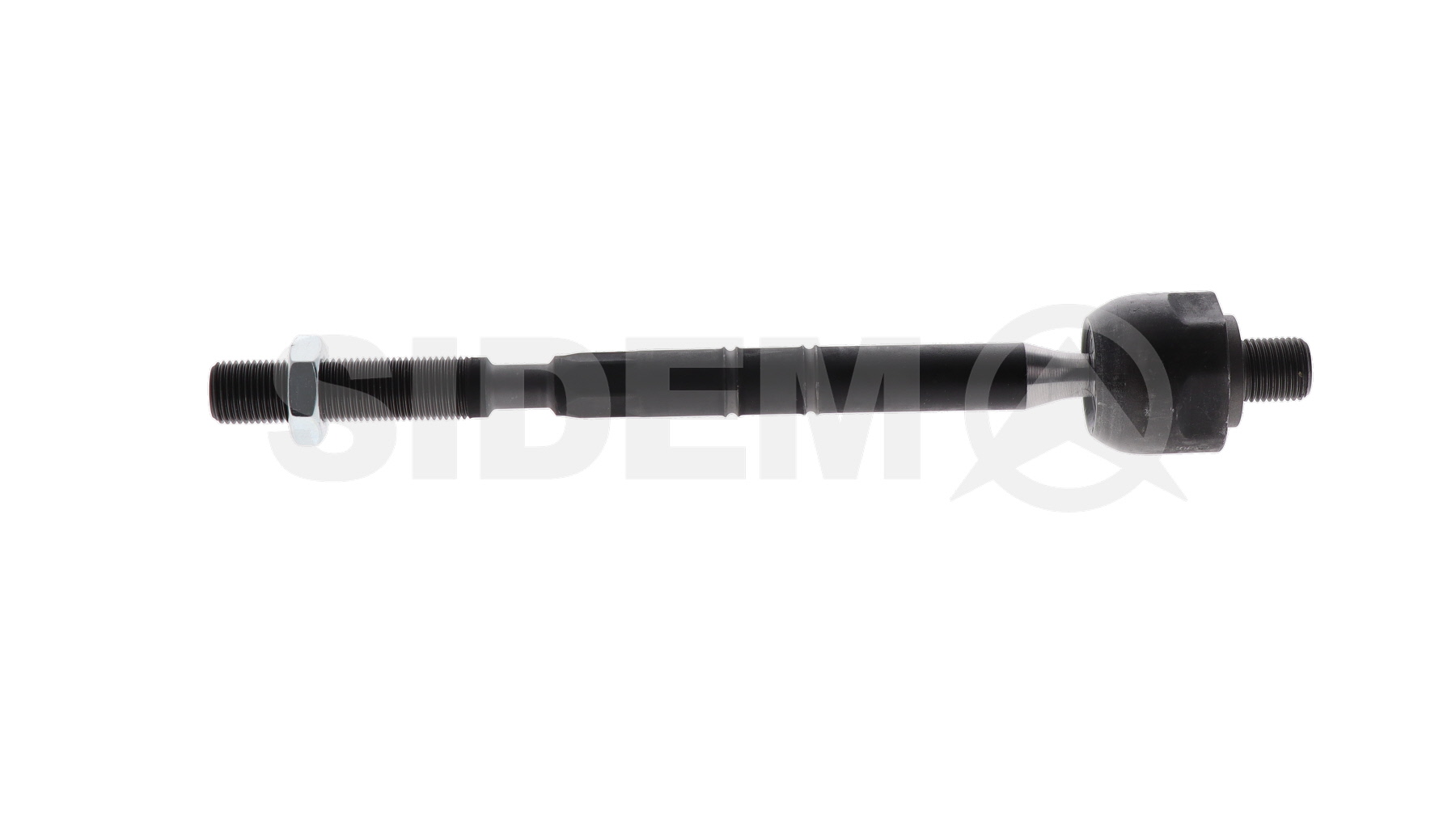 SIDEM 21410 Inner track rod end BMW X5 (G05) sDrive 40 i 340 hp Petrol 2020 price