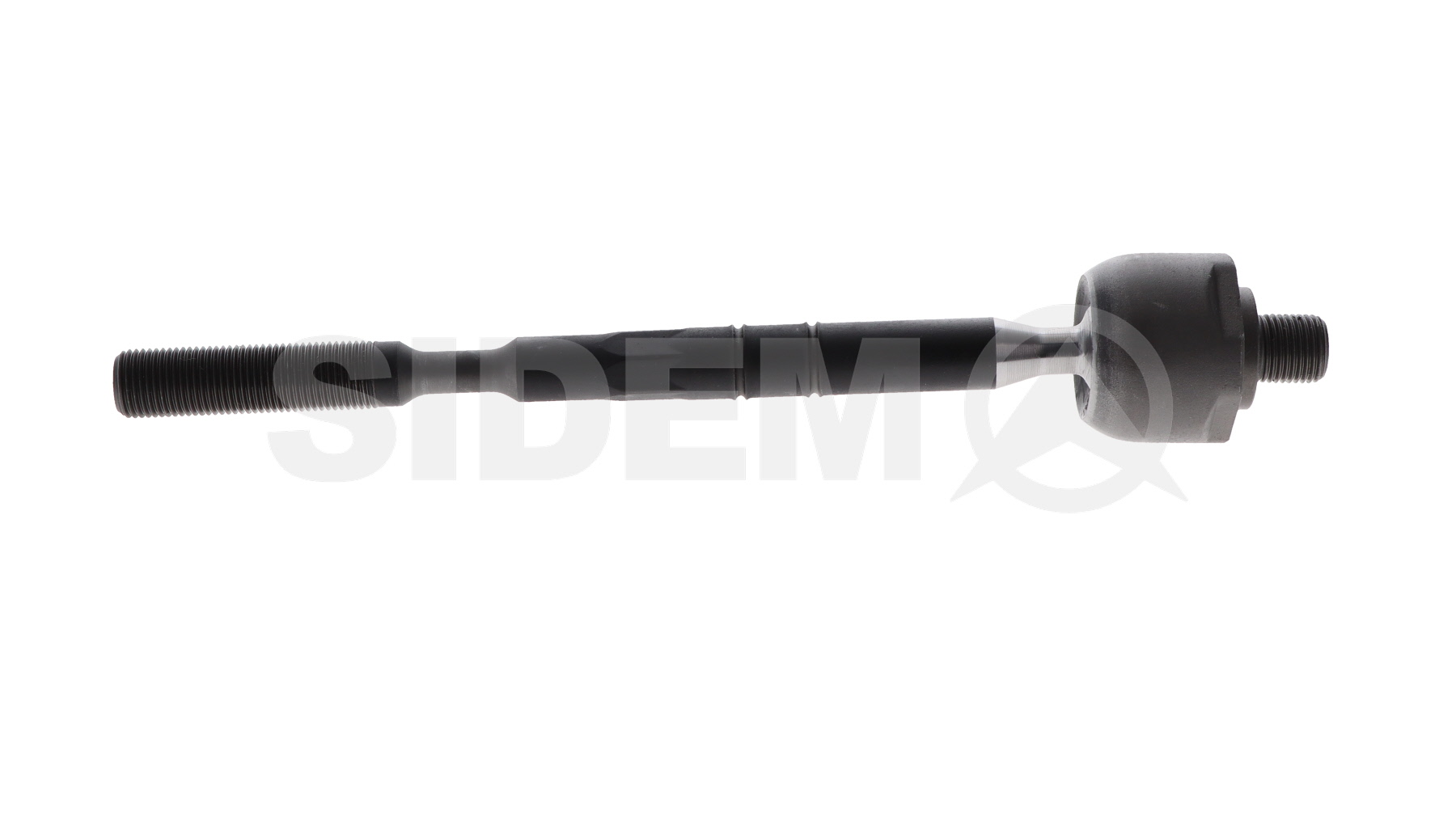 SIDEM 21411 Inner tie rod BMW X5 (G05) sDrive 40 i 340 hp Petrol 2021 price