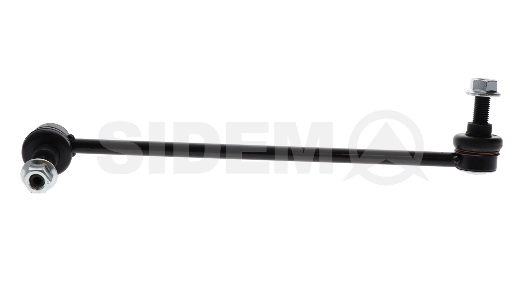 BMW iX3 Anti-roll bar link SIDEM 21862 cheap