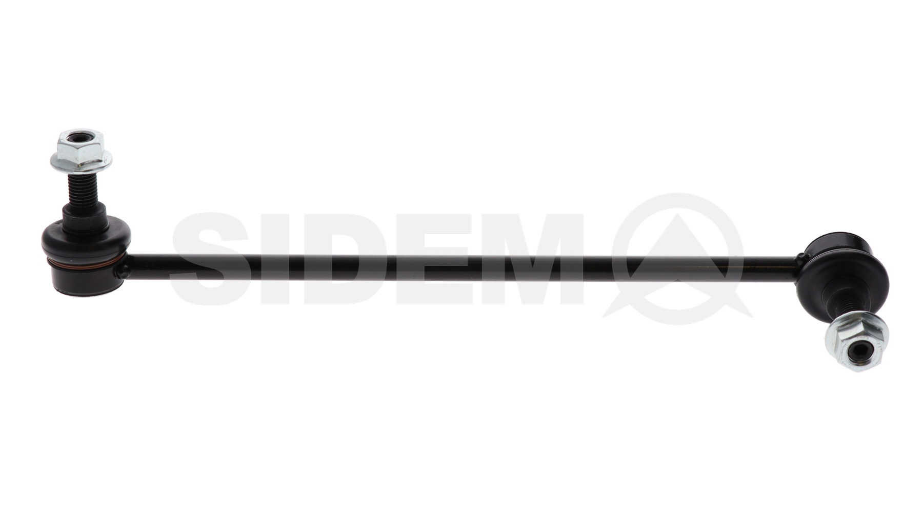 BMW iX3 Anti-roll bar link SIDEM 21863 cheap