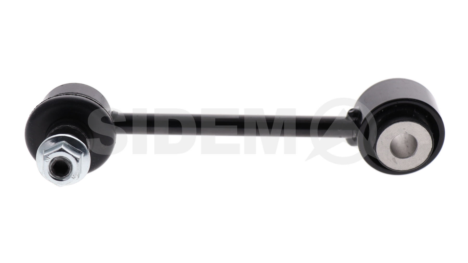 BMW iX3 Anti-roll bar link SIDEM 21864 cheap