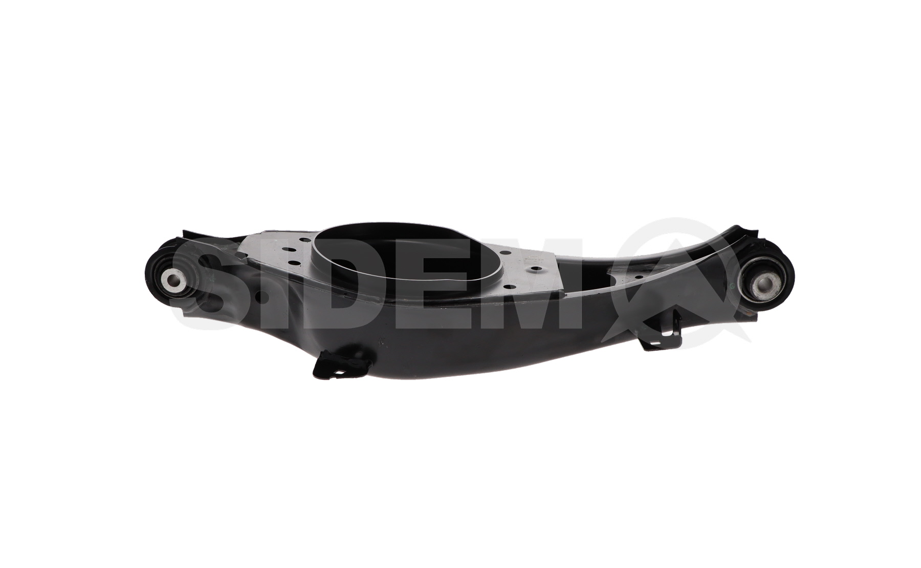 3253 Braço de suspensão FORD FOCUS SIDEM