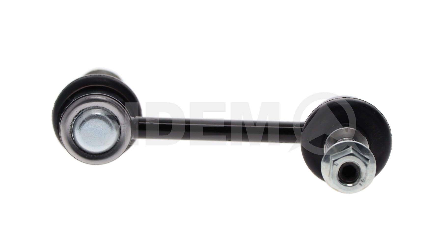 SIDEM Rear Axle, 102mm, MM10X1,25R Length: 102mm Drop link 3367 buy