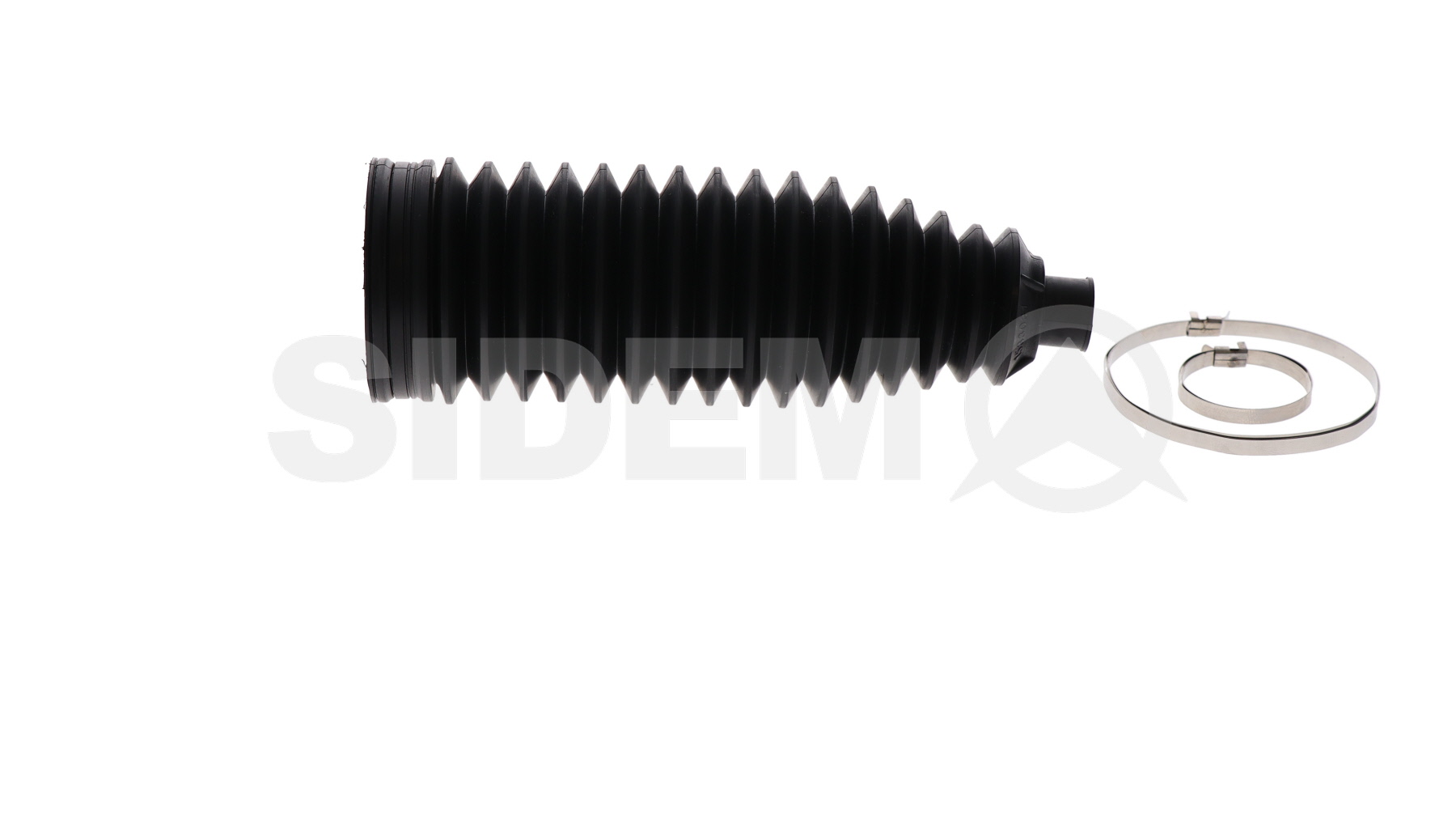 SIDEM 349.232 Steering rack boot MERCEDES-BENZ GLE 2015 price