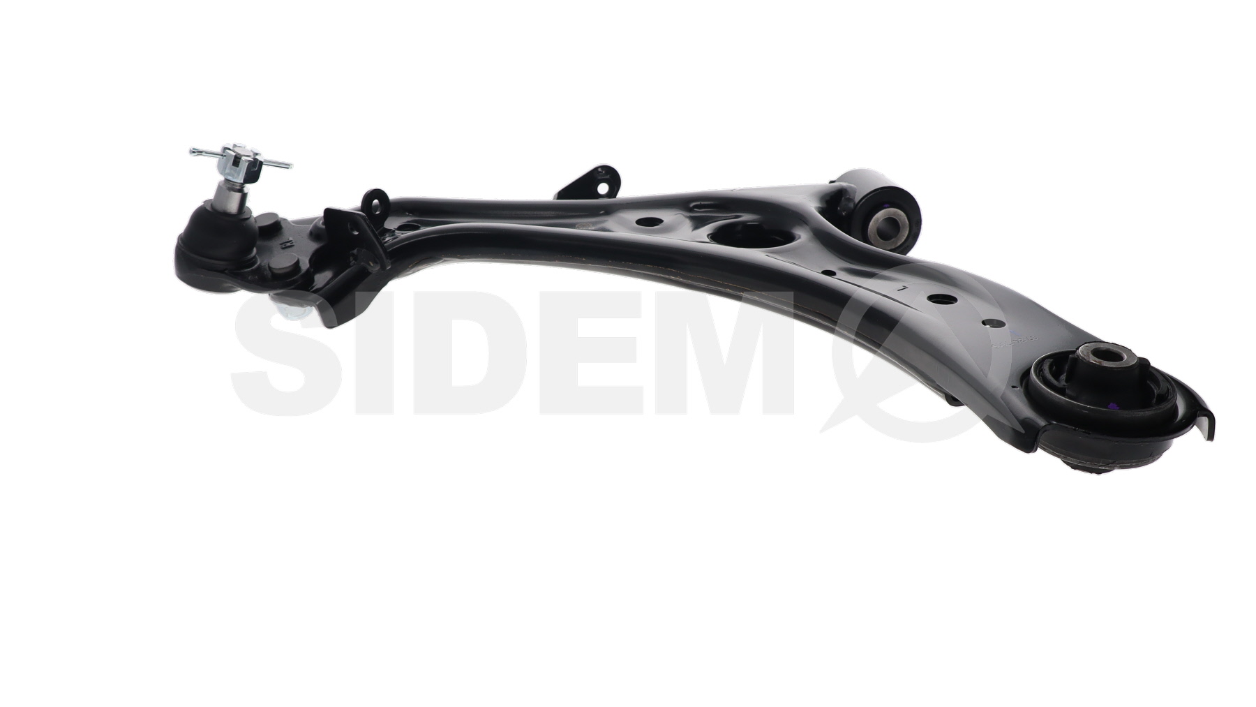 SIDEM 47154 köpa länkarm Honda HR-V II original kostnad