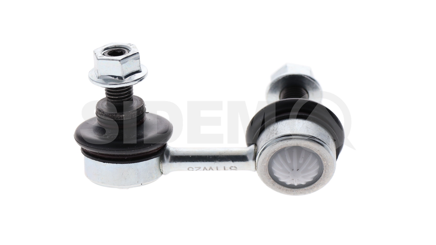 SIDEM 51462 Brat / bieleta suspensie, stabilizator ieftine în magazin