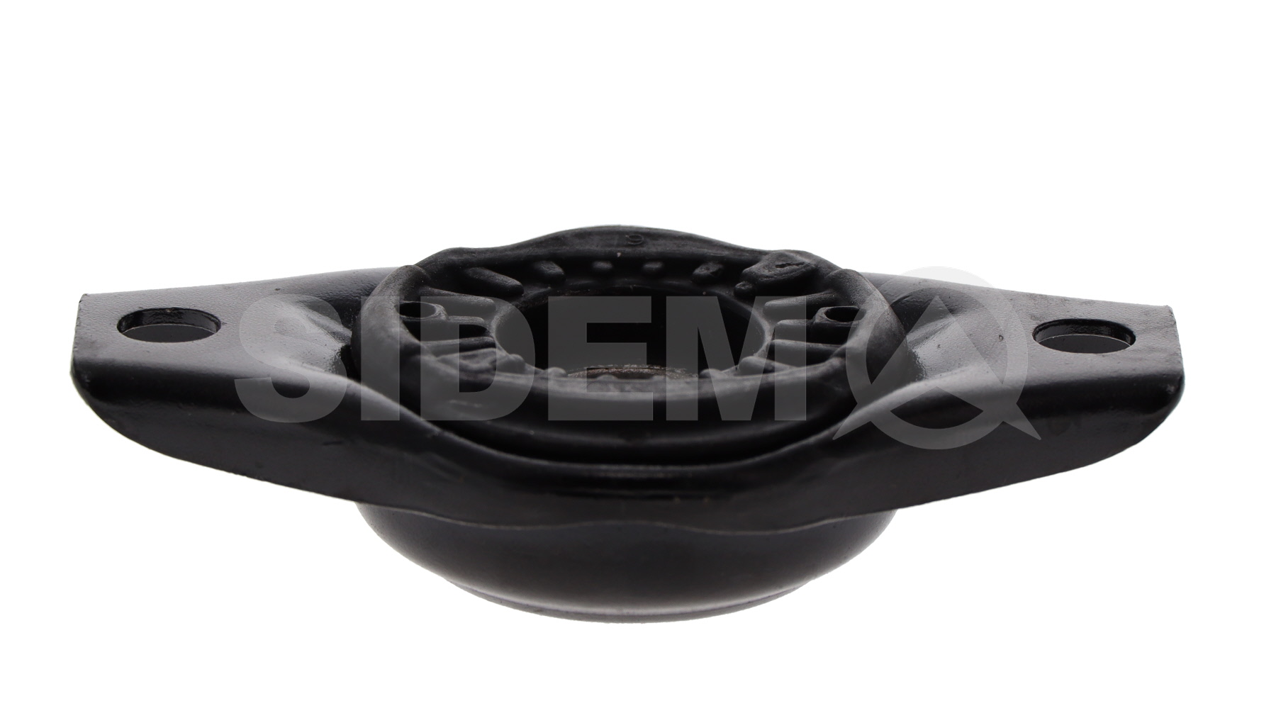 SIDEM 803505 FORD GALAXY 2022 Pakabos statramsčio guolis
