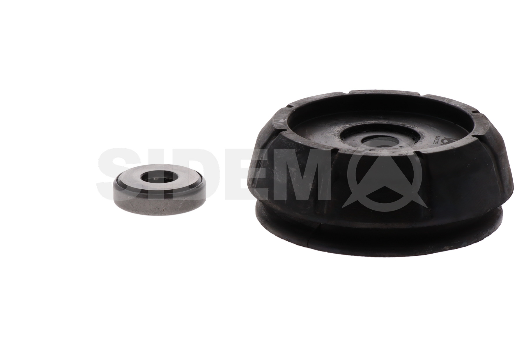 809426 KIT SIDEM predna naprava Opravná sada horného ulożenia tlmiča 809426 KIT kúpte si lacno