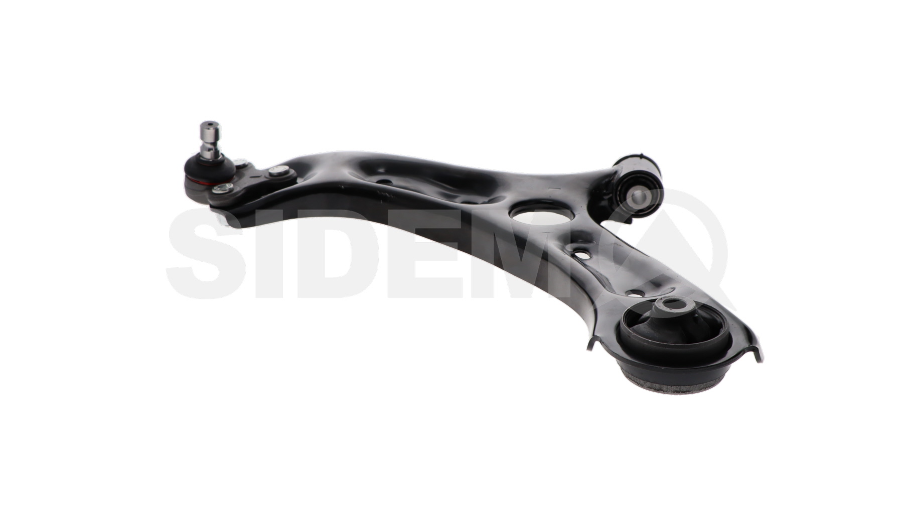 SIDEM 81578 Vilica KIA OPTIMA Sportswagon 1.6 T-GDI 179 km Bencin 2018 cena