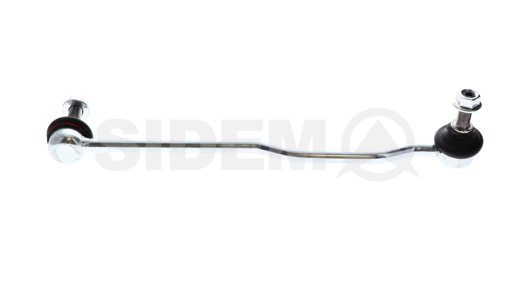 83161 SIDEM Drop link SUBARU BRZ II Coupe (ZN8/ZD8)