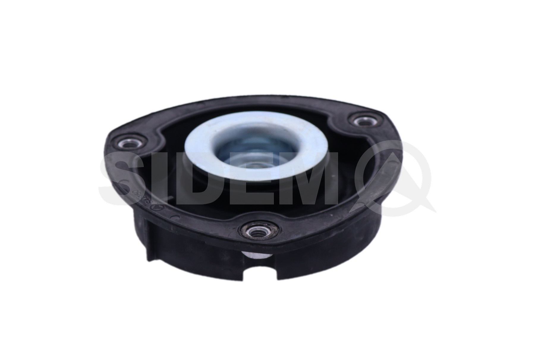 5Q0 412 331 E SACHS, SNR Top strut mount, Suspension strut mounting ...