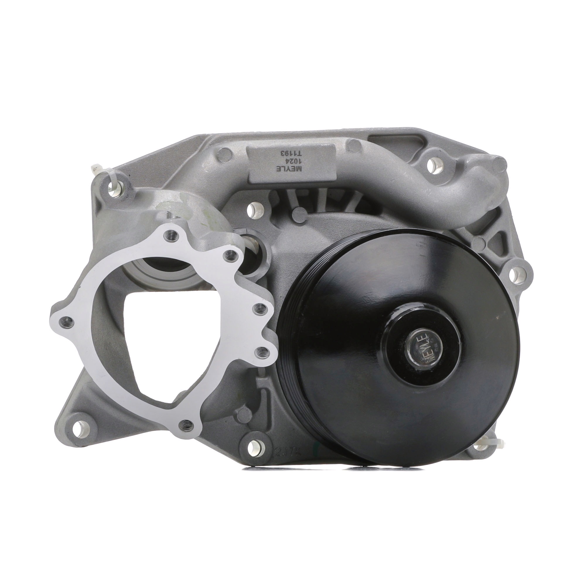 MWP0620 3132200028 Water pump MEYLE 11 51 8 585 282 BMW