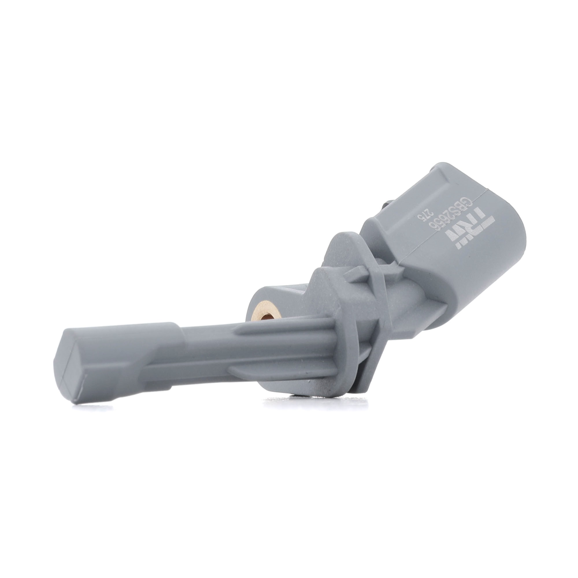 Original TRW Anti lock brake sensor GBS2656 for VW PASSAT