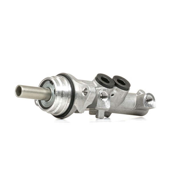 Master cylinder for VW Jetta mk6 2.0 TDI 2014 2023 150hp / 110kW Diesel