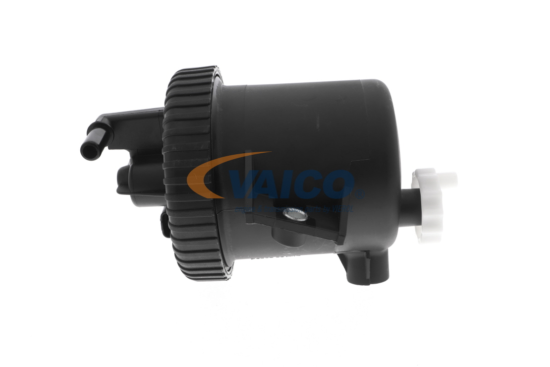 V22-0749 Φίλτρο καυσίμου VAICO 96 28 585 280 OPEL