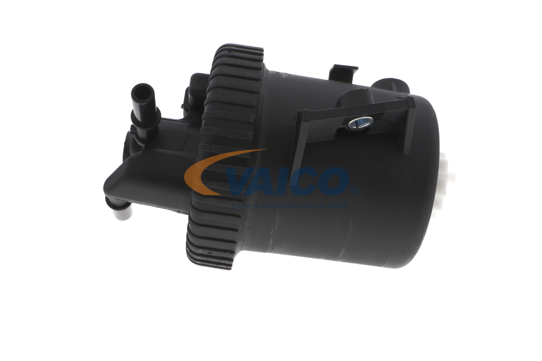 VAICO V22-0750 Fuel filter 940 1906768