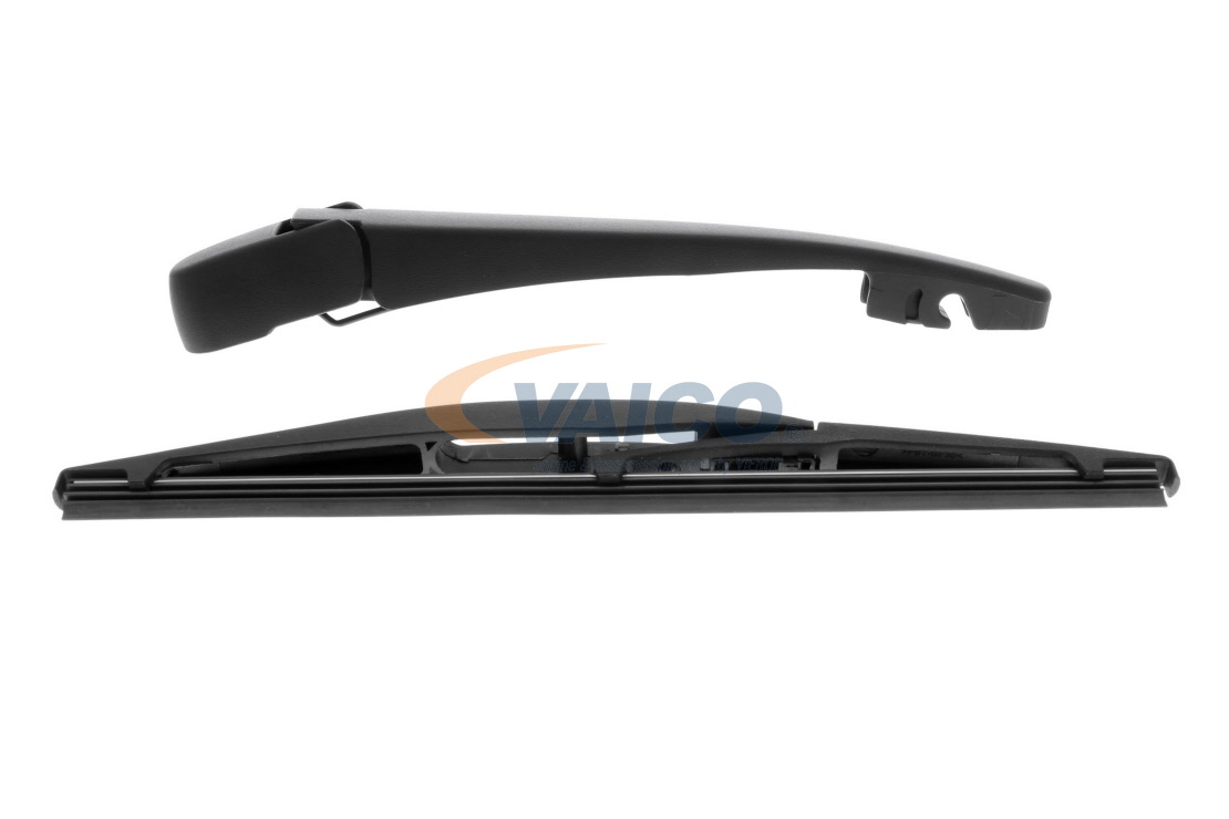VAICO V40-1590 Wiper Arm Set, window cleaning OPEL experience and price