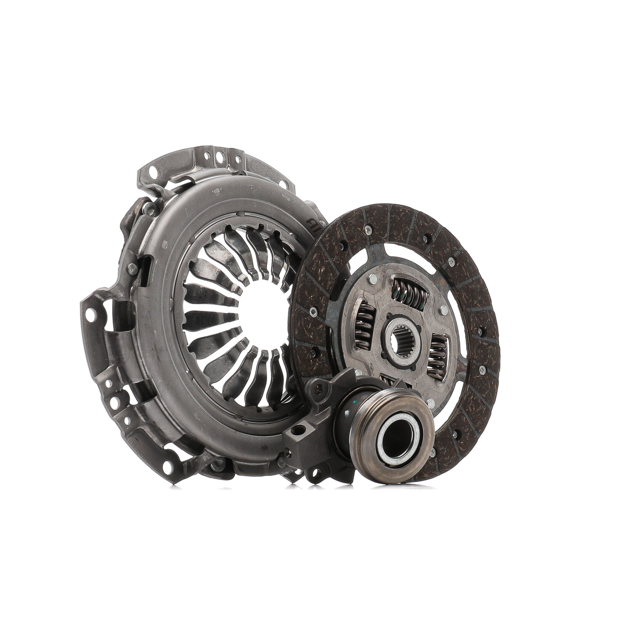 AISIN CKS-064R 2007 original SUZUKI SX4 Clutch set price
