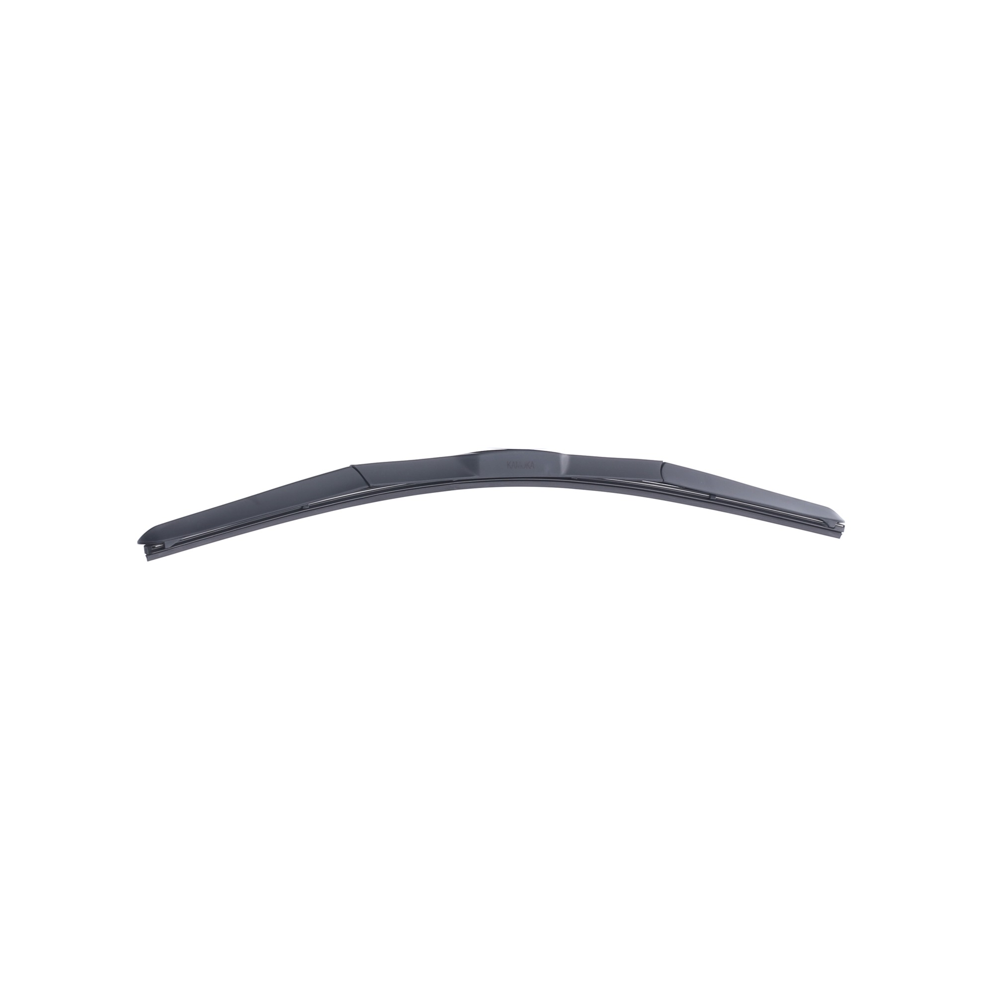 Mitsubishi CARISMA Windscreen wiper 15498892 KAMOKA 26H650 online buy