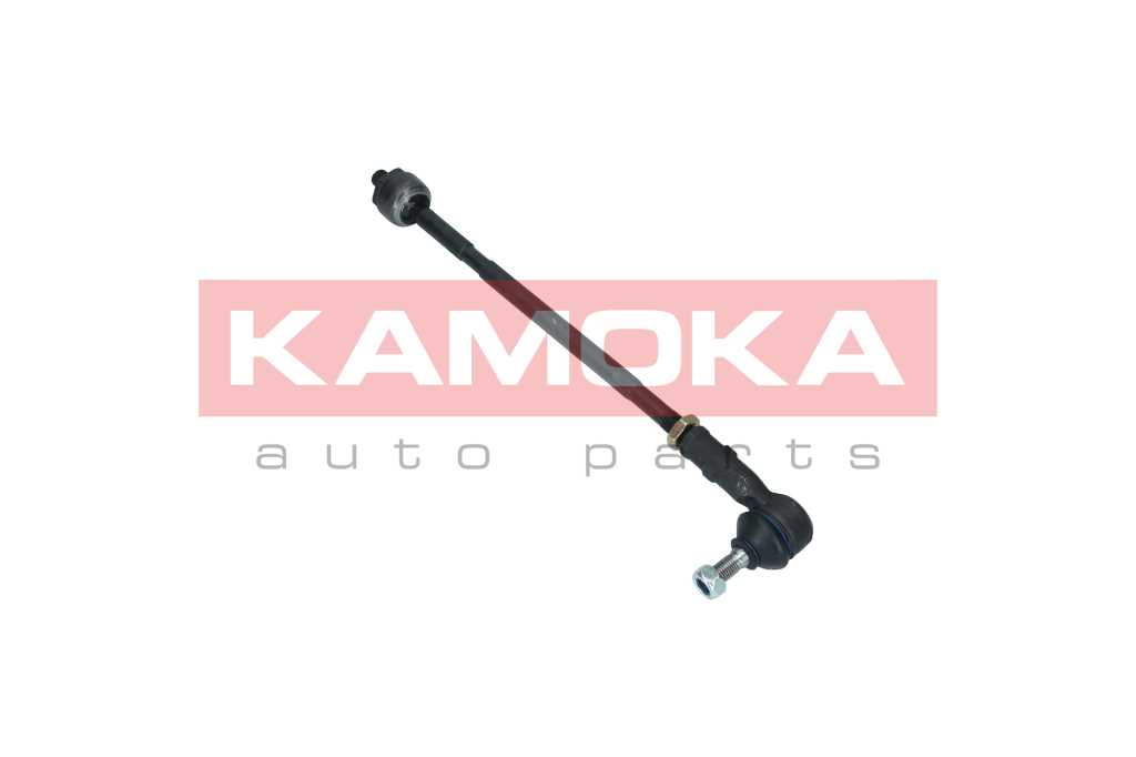 9020165 Axiálcsukló KAMOKA 191422803 VW