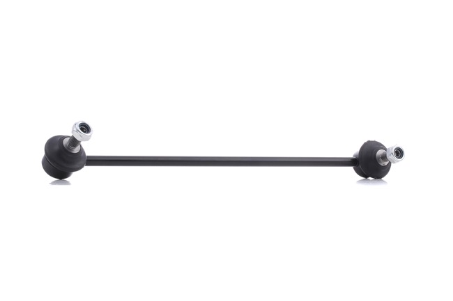 9810159480 KAMOKA 9030246 Stabilisaator, Stabilisaator