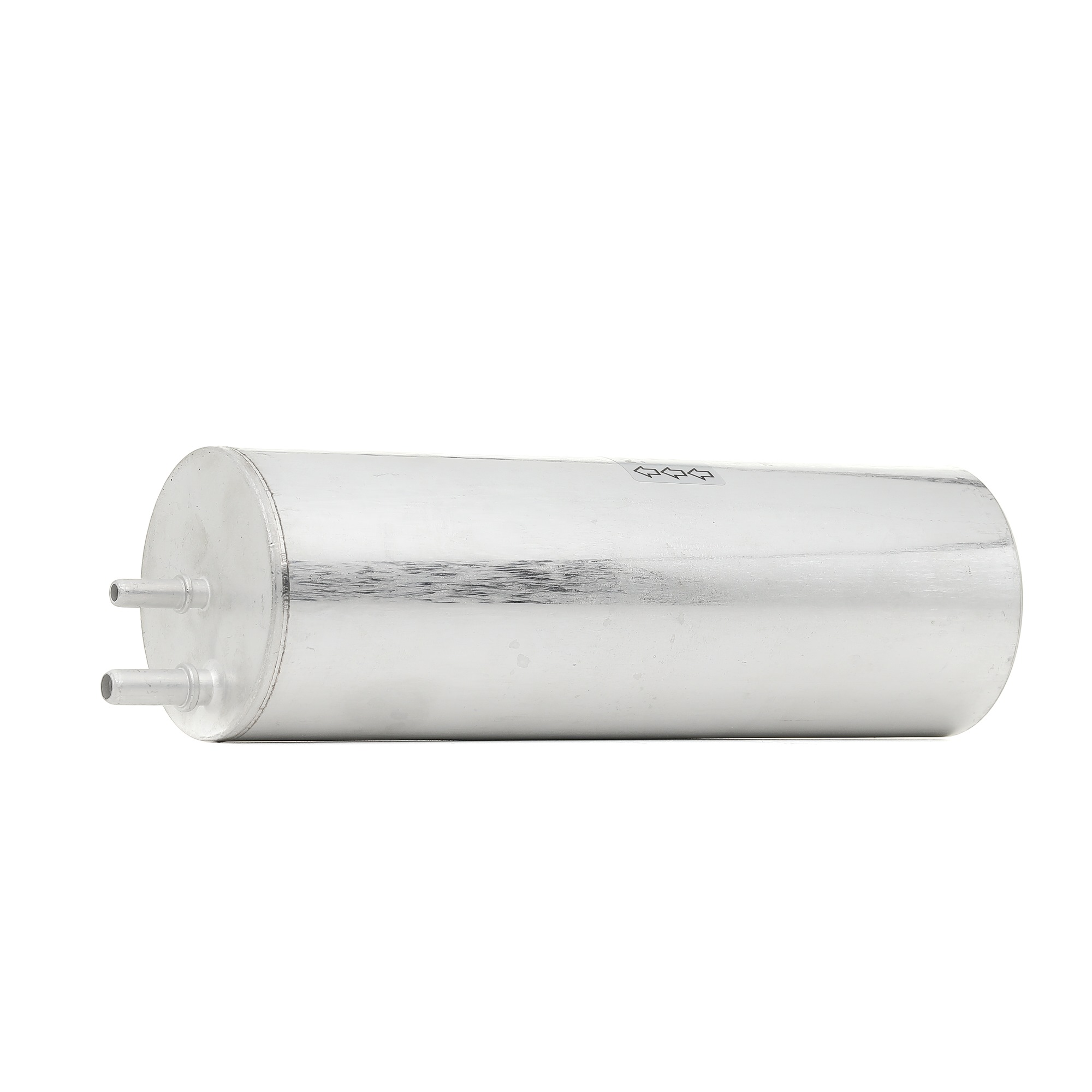 KAMOKA In-Line Filter, Diesel, 10mm, 8mm Height: 278mm Inline fuel filter F323301 buy