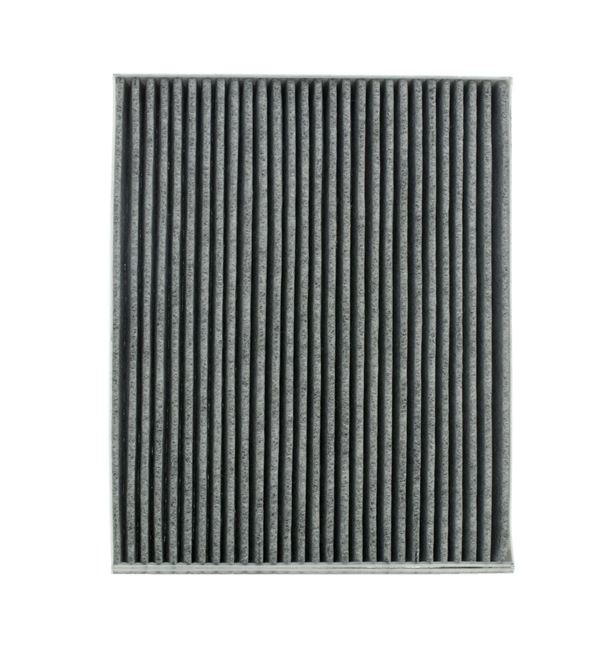 Come Cambiare Olio Motore E Filtro Su FORD Mondeo Mk5 Hatchback (CE) - Guida Alla Sostituzione - Foto 14