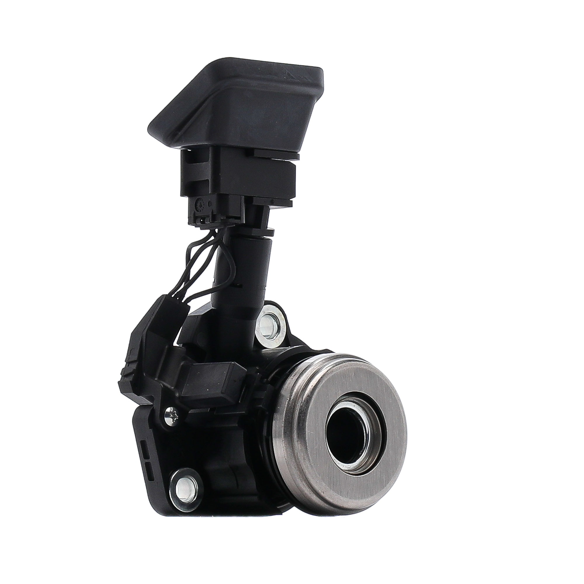 LPR 3289 Zentralausrücker günstig im Online Shop