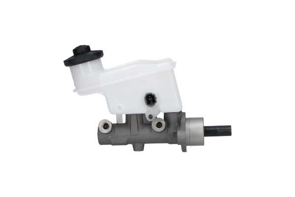 BMC-9079 KAVO PARTS Ř: 20,6 mm, cu rezervor lichid frana Pompa centrala, frana BMC-9079 cumpără costuri reduse