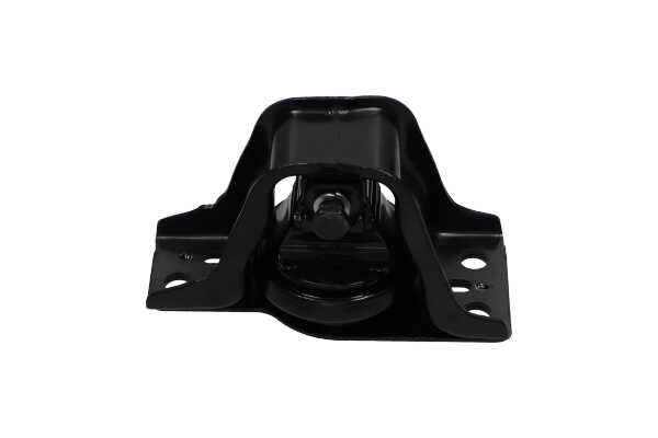 EEM-6680 Felfüggesztés, motor KAVO PARTS 11210AY600 NISSAN