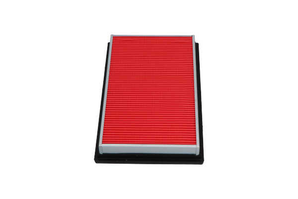 KAVO PARTS NA289S Air filters Pathfinder WD21 3.0 4WD 129 hp Petrol 1988 price