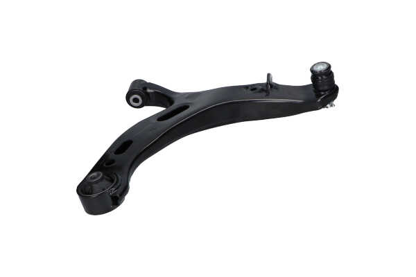 Pirkti SCA-8047 KAVO PARTS valdymo svirtis Vikšro valdymo svirtis SCA-8047 nebrangu