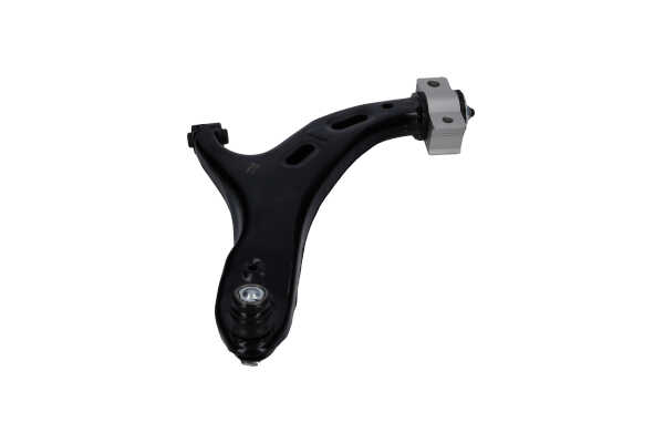 KAVO PARTS SCA-8050 Dreieckslenker SUBARU LEGACY 2017