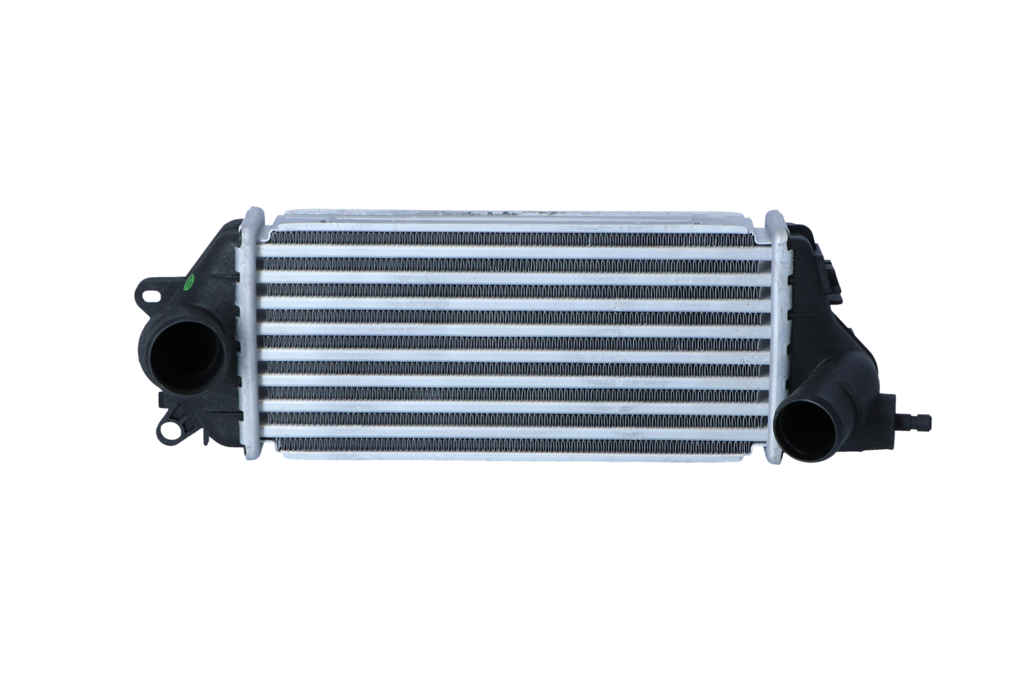 NRF 309032 Intercooler MINI experience and price