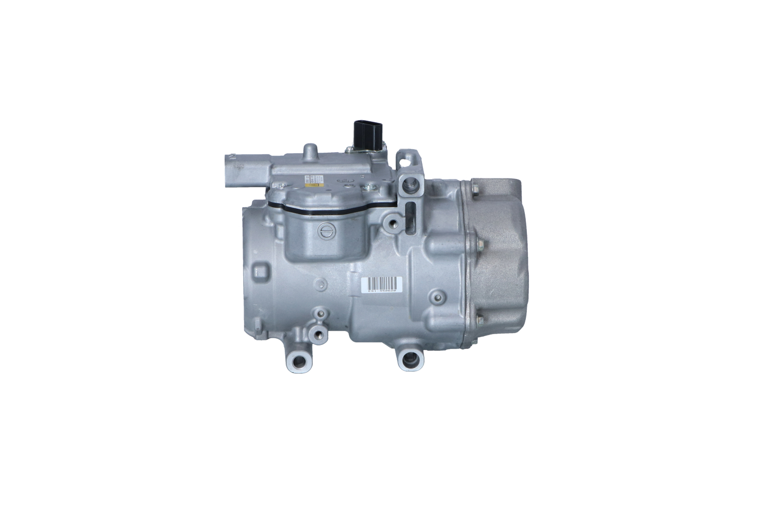 Lexus Air conditioning compressor NRF 320062G at a good price