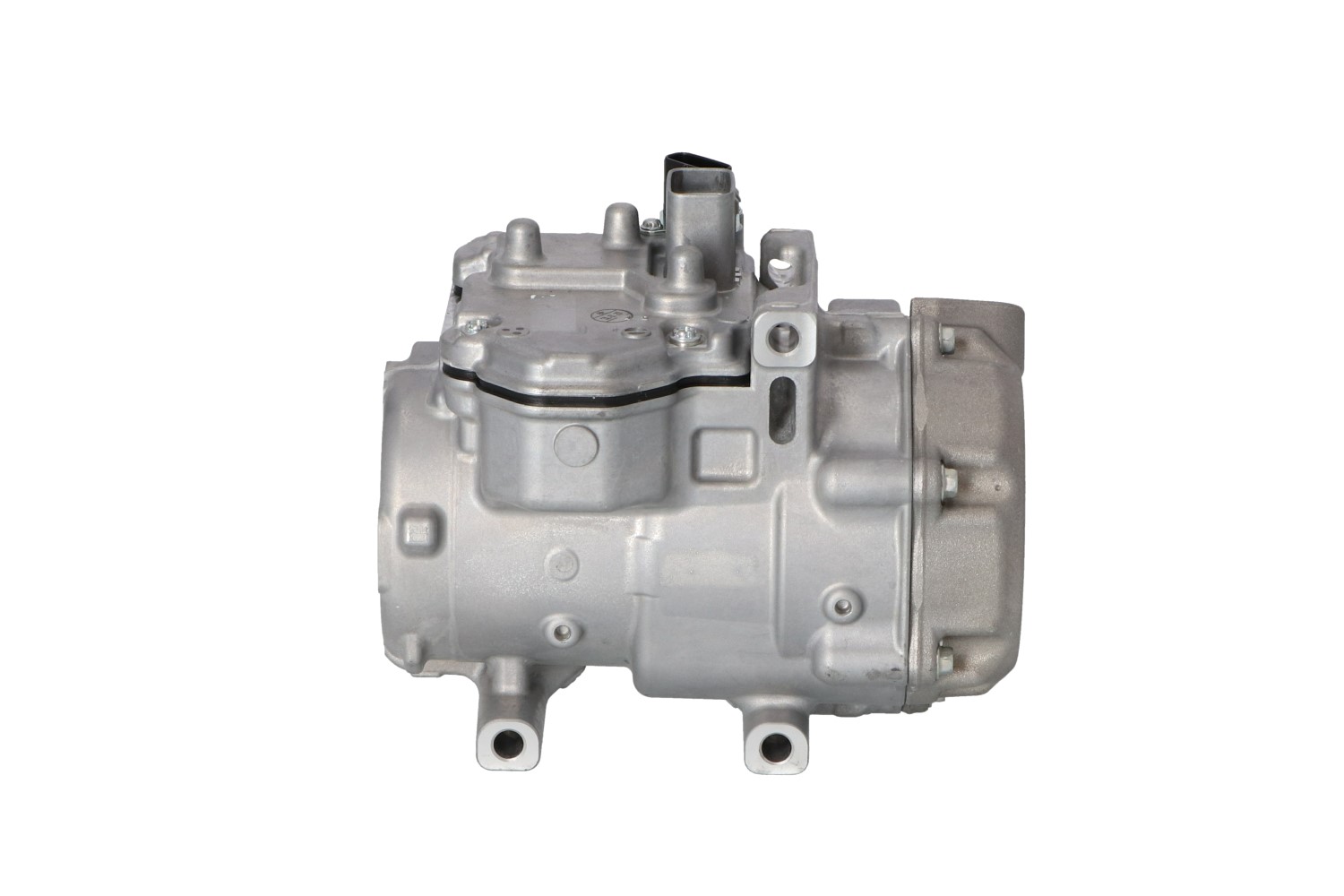 320075G NRF ES27C, 150, 300V, POE 100 Kompresor, klimatizace 320075G kupte si levně