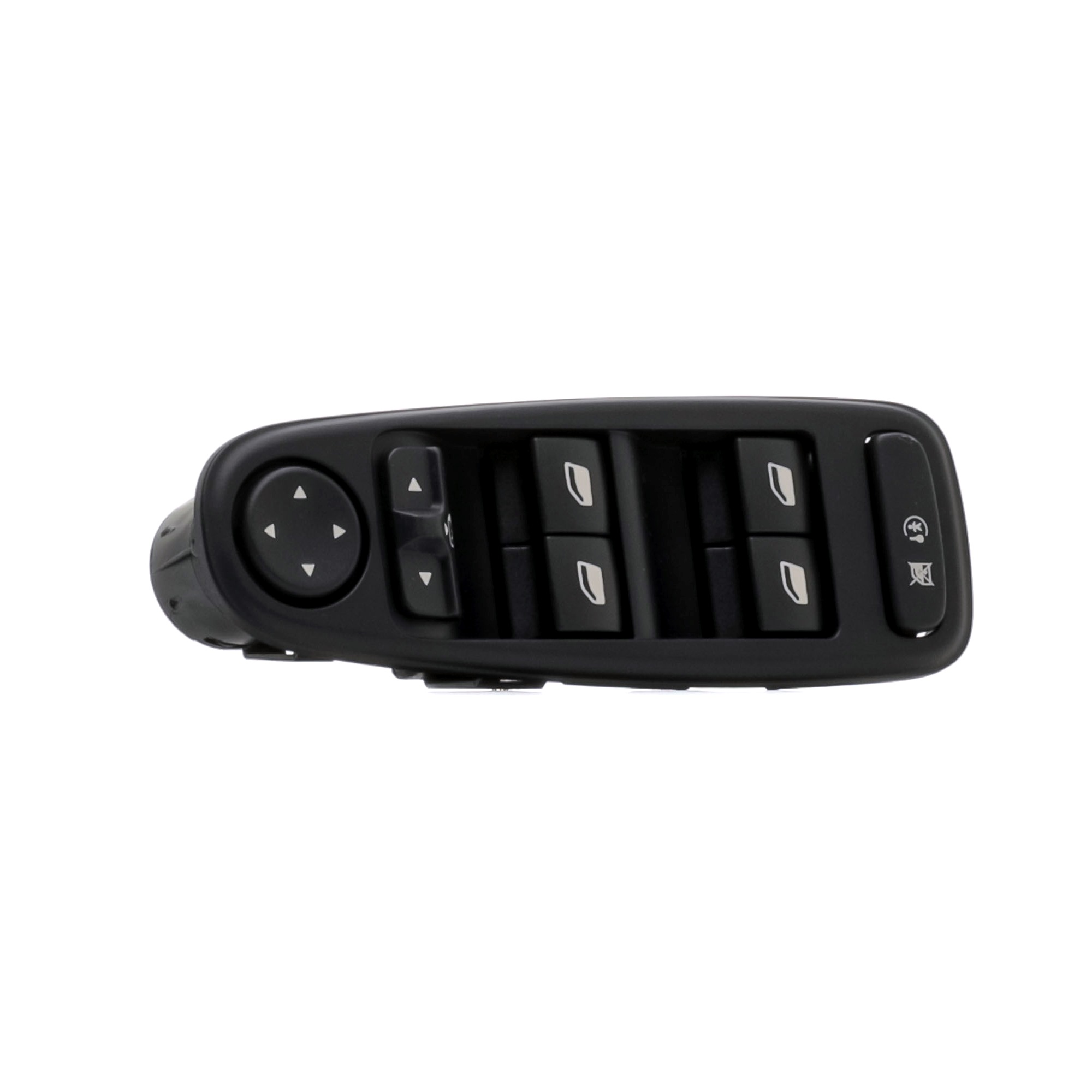 MEAT & DORIA 26447 CITROËN C4 2008 Schalter für Elektrische Fensterheber