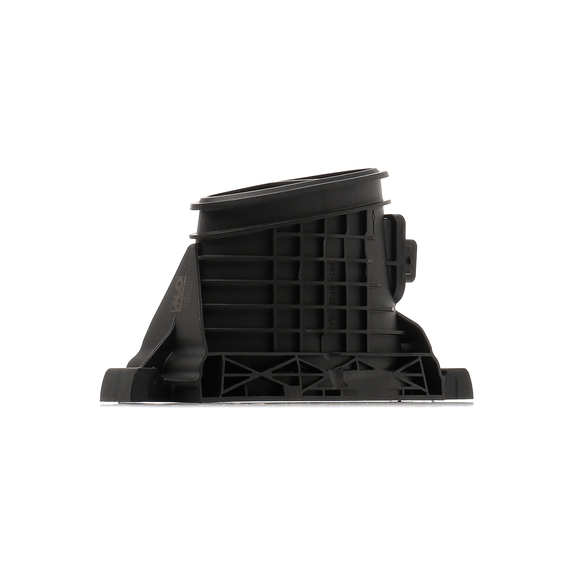 86471 Fitting, intake manifold MEAT & DORIA 642 090 0048