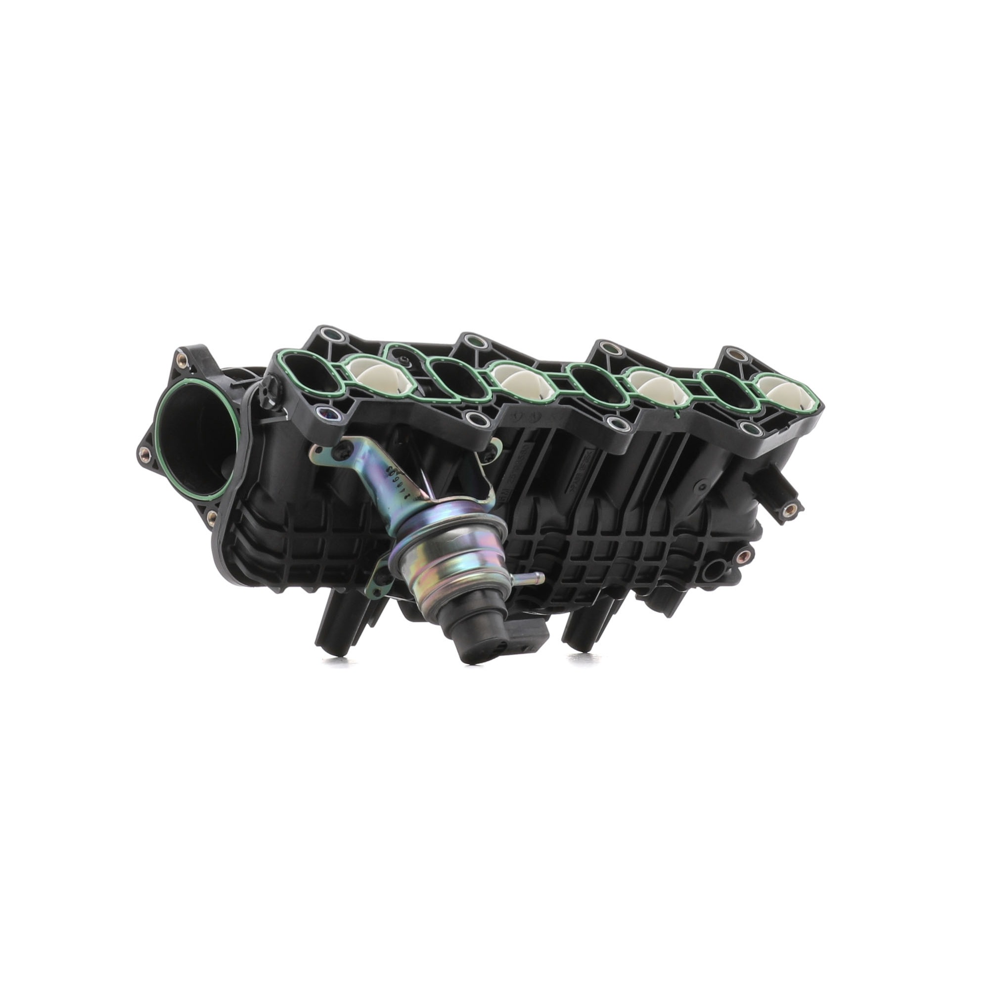 MEAT & DORIA 89561 Πολλαπλή εισαγωγής Vauxhall SENATOR κόστοσ