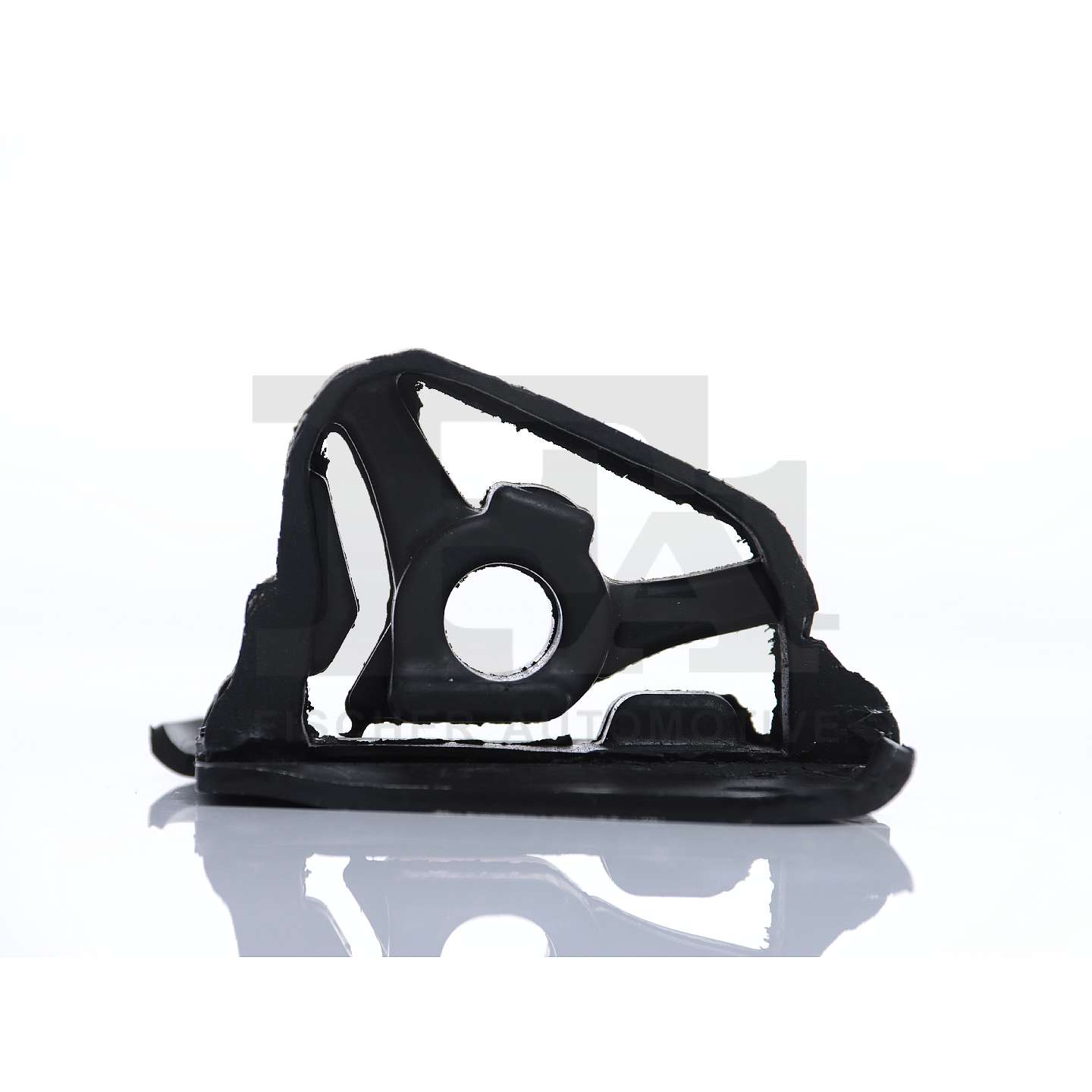 215 55 R18 FA1 SEBRING ALL SEASON SUV Dekk