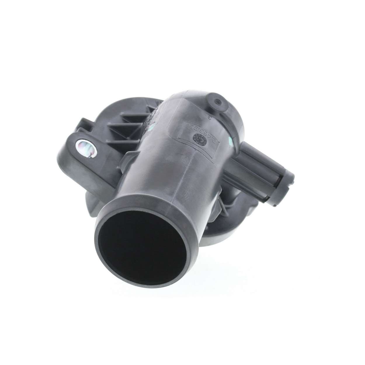 MOTORAD 908-95K Kühlwasserthermostat