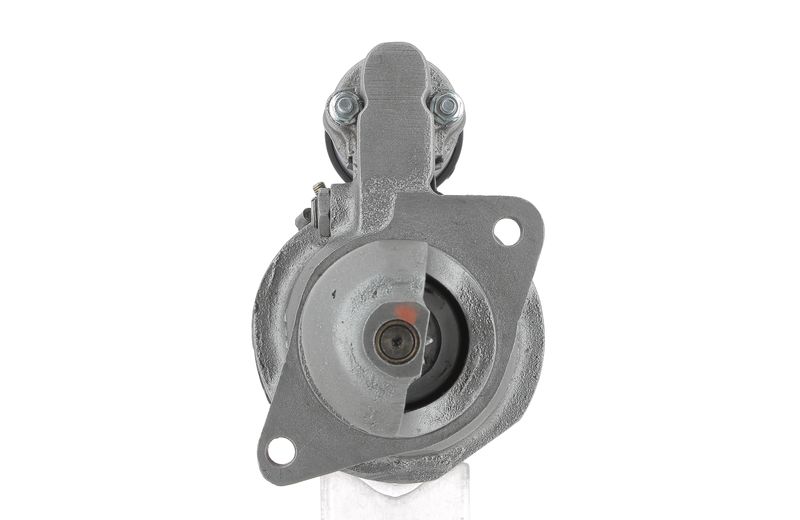 CEVAM 3770 Starter ROVER 2000-3500 (P6) 3500 141 hj Bensiin 1973 hind