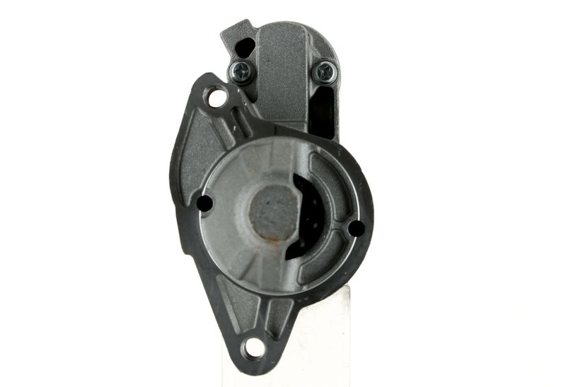 3773 Anlasser CEVAM M001T86884ZC PEUGEOT