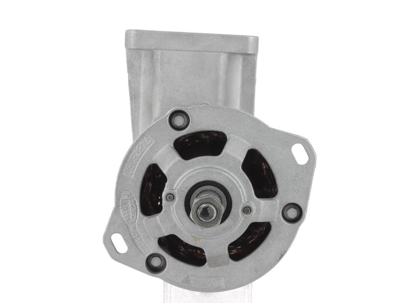 40215 Generator CEVAM 77027410 IVECO