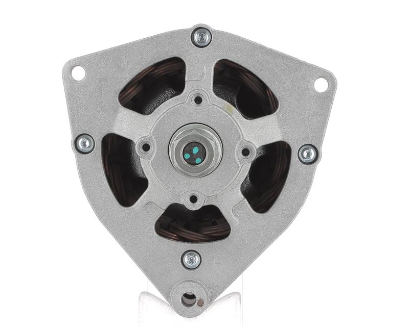 40218 Generaator CEVAM 2913096 SEAT