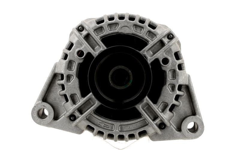 40219 Generátor CEVAM 012-154-03-02 VAUXHALL