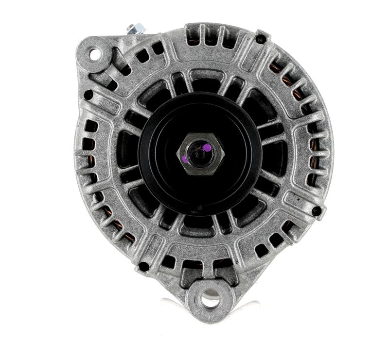 CEVAM 40222 Maxima 5 A33 3.0 QX Ģenerators 193 ZS Benzīns 1997 cena